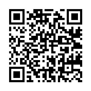 会比那些之前先逃走的修真者更加有优势二维码生成