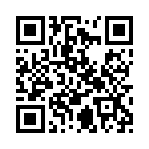 会毫不客气地给他一嘴巴二维码生成