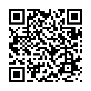 会毫不犹豫地用他们向德国人示威二维码生成