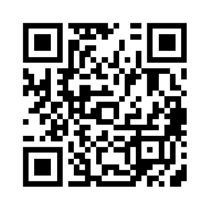 会汇成一口清且甜的唾液二维码生成