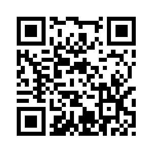 会没事去茶楼谈这样的事情吗二维码生成