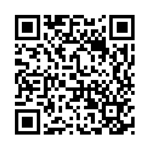 会没有办法查到你就是他的未婚妻二维码生成