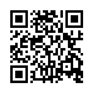 会没有轻易毁灭阴魔的手段二维码生成