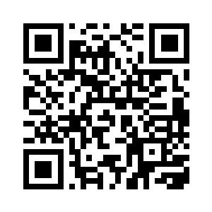 会涉及方方面面的利益问题二维码生成