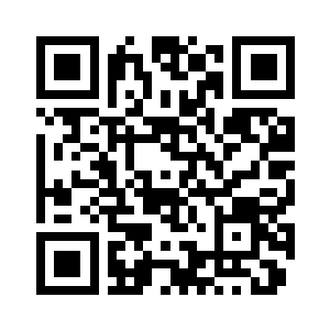 会涌现大量的天地珍宝二维码生成