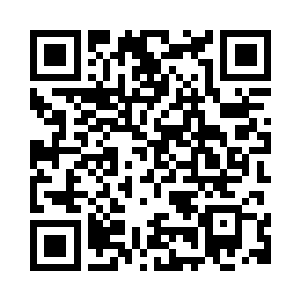 会渐渐弥漫出丝丝缕缕的白色雾气二维码生成