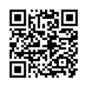 会潜移默化地控制人的思维二维码生成