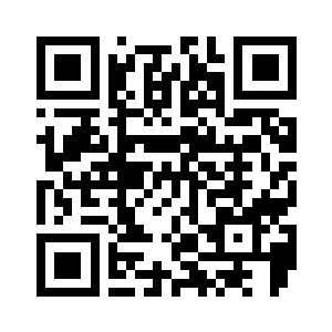 会照亮他们阴暗潮湿的内心深处二维码生成