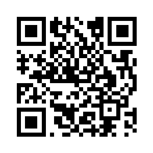 会照亮这个世界的每一个角落二维码生成