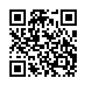 会牵扯到诸多的问题和状况二维码生成