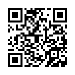 会现他这眼罩中露出的那只左眼二维码生成