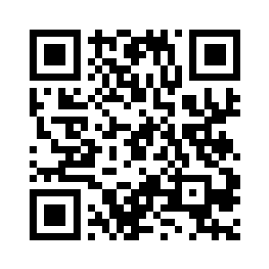 会生出一种使命感――二维码生成