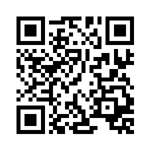 会用强硬的手段占有自己的身子二维码生成