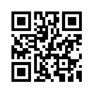 会用掉一部分血液二维码生成