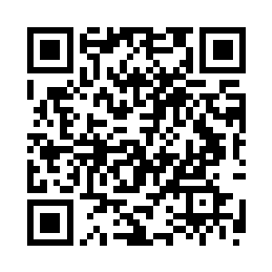 会用歌舞片的方式将各色人等的内心状态外化二维码生成