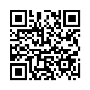 会用的刀叉都有些小心翼翼二维码生成