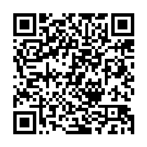 会用石碑或者其他的标志物告知外来者此地或者此物的名称二维码生成