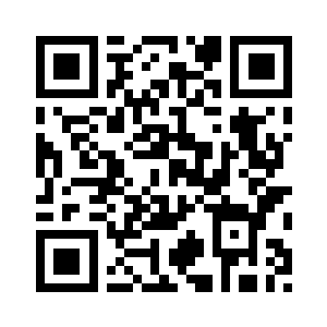 会用结界之术封锁擂台外二维码生成