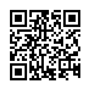 会用自己的双手去夺回来二维码生成