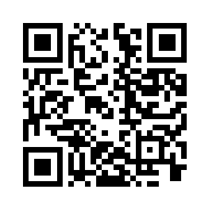 会由于雷林的存在而更加纯化二维码生成