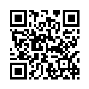 会由刑殿人彻查十族五代二维码生成