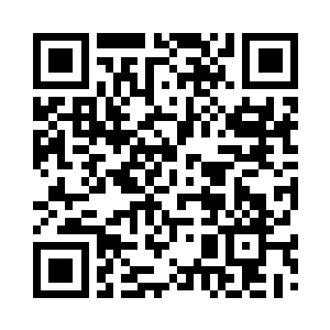 会由泰国的一个代理商卖到普吉岛去二维码生成