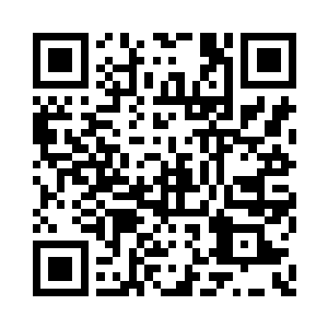 会留给姚爷爷和姚奶奶老两口种菜种花二维码生成