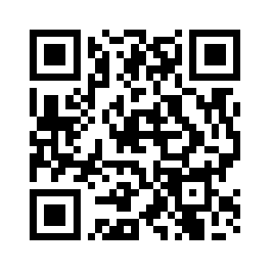 会留长发会穿古代的服装二维码生成
