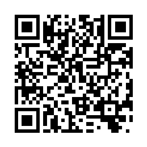 会的人轻而易举的就混进了罗刹帮二维码生成