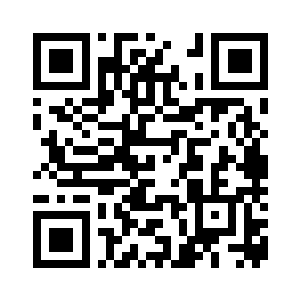 会的早不知洗月派一门心法二维码生成