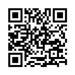 会直接决定域界或者星域的强度二维码生成