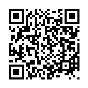 会直接将离得最近的炎炙和炎烁吃进嘴里二维码生成