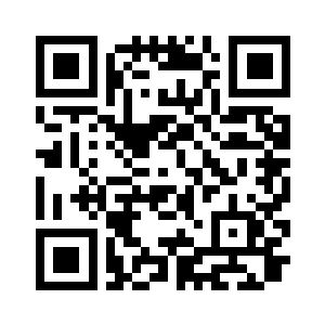 会相应诞生一头伴生原始卵二维码生成