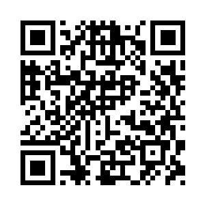 会看到一个新公司加入进来分享蛋糕二维码生成