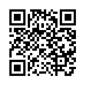 会看到美好家园重现光明的二维码生成