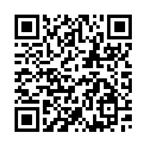 会看得上非凡集团这样一个小公司二维码生成