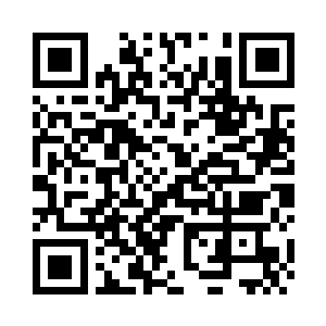 会真正明白什么才是最珍贵的东西二维码生成