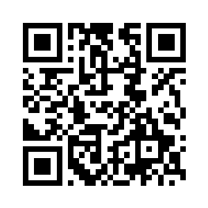 会真的没有一点办法二维码生成