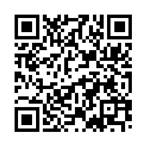 会眼睁睁的看着你们死在我们面前二维码生成