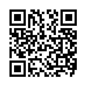 会瞧在我们两个弱女子的身份下二维码生成