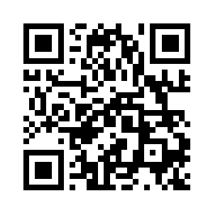 会离开我的父母和亲人二维码生成