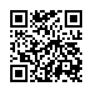 会立刻敢过去找你汇合二维码生成