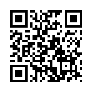 会立刻被北约注意到的二维码生成