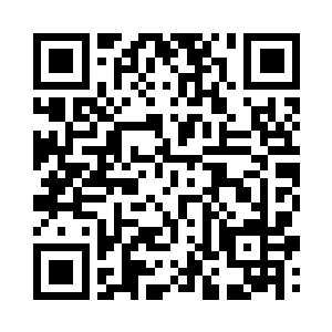 会立刻被青火丝带的滑韧给抹去力量二维码生成