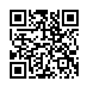 会第一时间跟我们联系的二维码生成