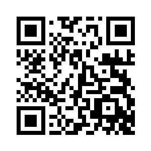 会等着她把自己抓个现行的吗二维码生成