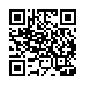 会经历一段或长或短的暴走期二维码生成