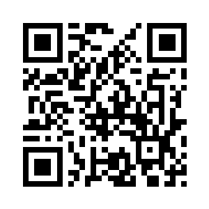 会给三星方面一个小小的警告呢二维码生成