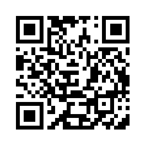 会给与选手们特定的场景二维码生成