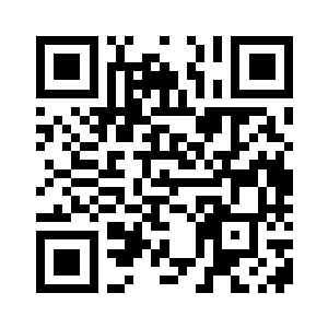 会给中国带来什么样的灾难二维码生成